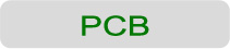 icon1